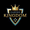 Casino Kingdom
