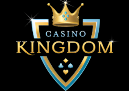 Casino Kingdom