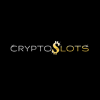 CryptoSlots Casino App Logos
