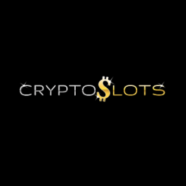 CryptoSlots Casino App