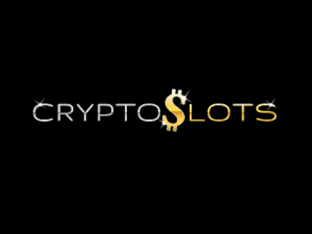 Unleash the Thrill of CryptoSlots Casino Android App for Unparalleled Gaming Experience 2024