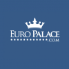 Euro Palace Casino App Logos