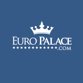 Euro Palace Casino App