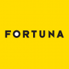 A Complete Guide to Logging Into Your iFortuna cz Account 2024