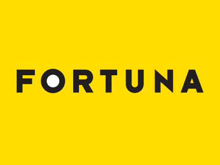 A Complete Guide to Logging Into Your iFortuna cz Account 2024