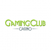 Gaming Club Casino App Logos