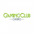 Experience Unmatched Thrills with the Gaming Club Casino Android App 2024
