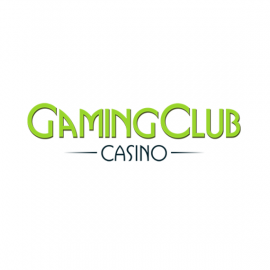 Gaming Club Casino App