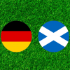 Germany vs Scotland: Gearing Up for Euro 2024’s Opening Clash!