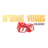 Grande Vegas Casino App Logos