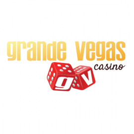 Grande Vegas Casino App