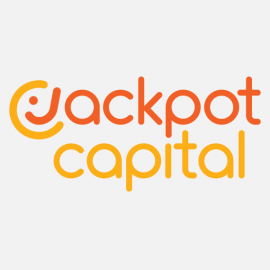 Jackpot Capital Casino App