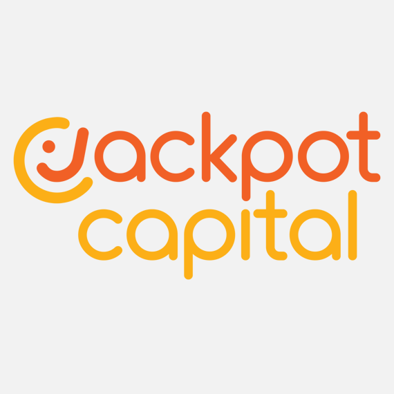 Jackpot Capital Casino App Logos