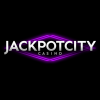 JackpotCity Casino App Logos