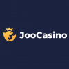 Joo Casino App Logos
