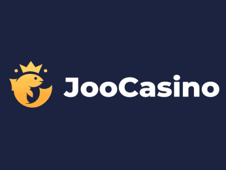 Explore Endless Casino Thrills with the Joo Casino Android App 2024