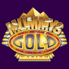 Mummys Gold Casino App Logos