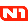 N1 Bet App Logos