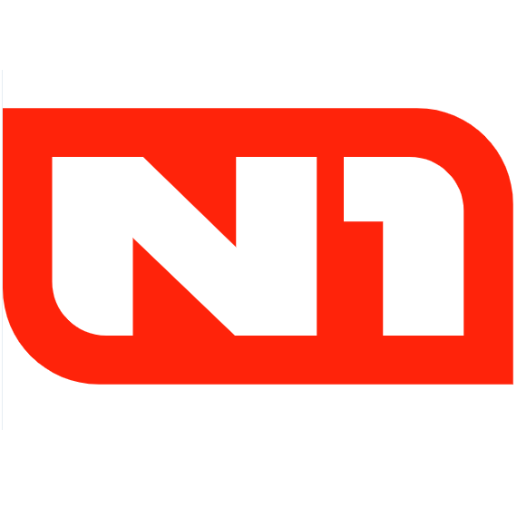 N1 Bet Android App