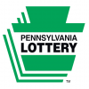 PA iLottery App – PA Lottery App For Android 2024