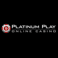 Platinum Play Casino