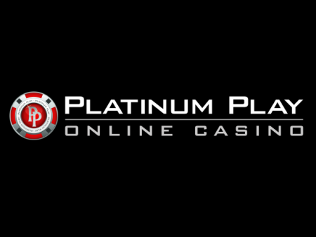 Platinum Play Casino Android App: The Ultimate Mobile Gambling Experience 2024