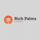 Rich Palms Casino Android App: An Unforgettable Gaming Experience 2024