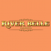 River Belle Casino App Logos