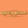 River Belle Casino