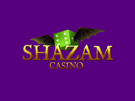 Discover Endless Excitement with the Shazam Casino Android App 2024