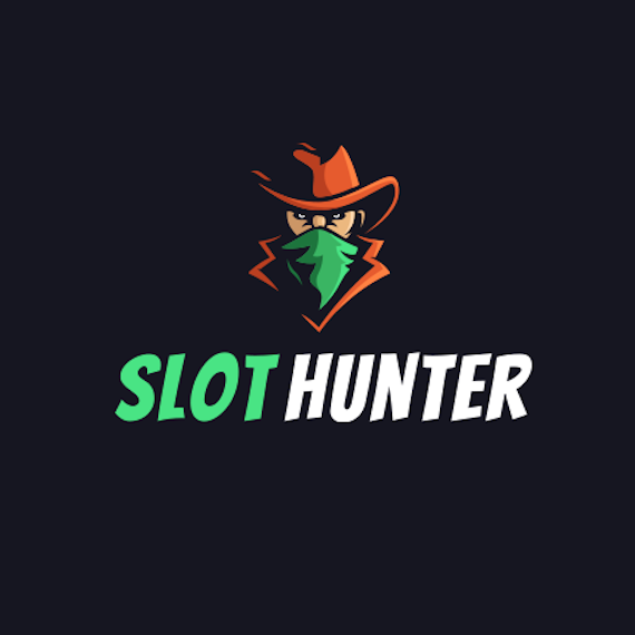 SlotHunter Casino android App 