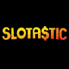 Slotastic Casino App Logos