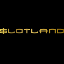 Slotland Casino App