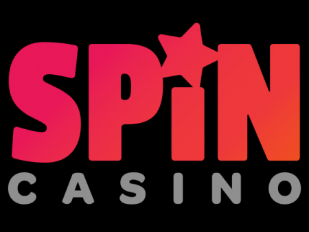 The Ultimate Guide to the Spin Casino Android App: A Haven for Mobile Gamers 2024