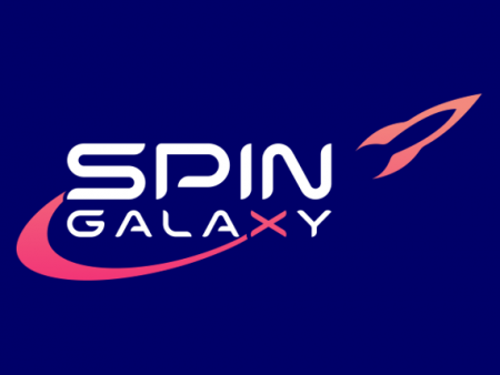 Overview of Spin Galaxy Casino Android App 2024