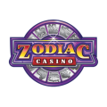 Zodiac Casino