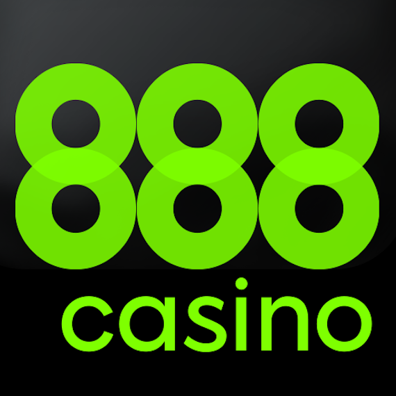 888 Casino App and Aviator Games