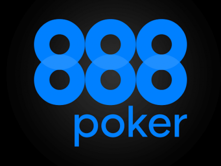 888poker XL Spring Series: A Resounding Success with Over $2 Million in Guaranteed Prizes