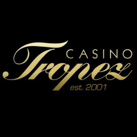 Casino Tropez App