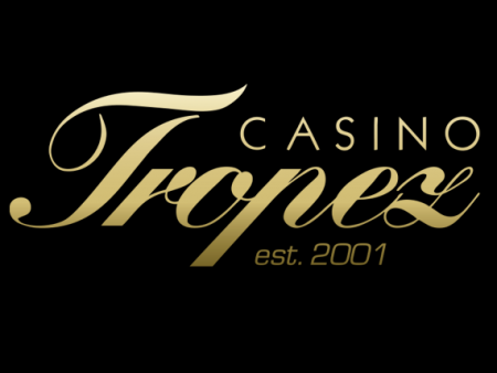 Discover Premium Gaming with the Casino Tropez App for Android