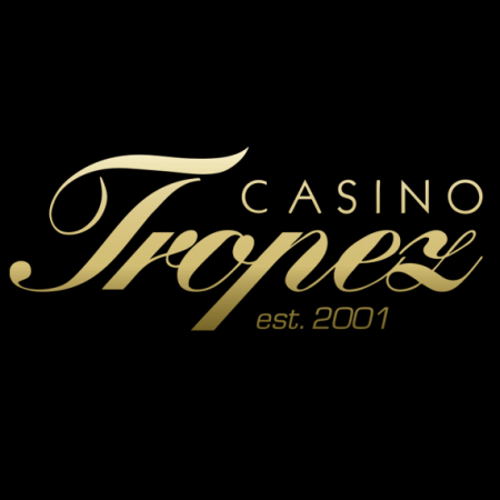 Discover Premium Gaming with the Casino Tropez App for Android