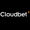 Cloudbet App Logos