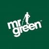 Mr Green Casino UK App Logos