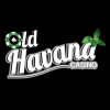 Old Havana Casino App Logos