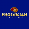 Phoenician Casino App Logos