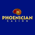 Phoenician Casino