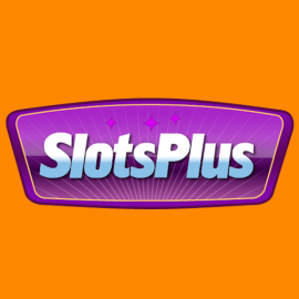 Spin to Win with the Slots Plus Casino App for Android!