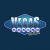 Vegas Casino Online App Logos