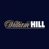 William Hill UK App Logos