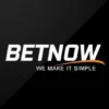 BetNow Sportsbook
